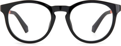 Polaroid PLD D823 8LZ4618