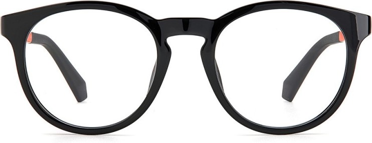 Детские солнцезащитные очки Детские солнцезащитные очки Polaroid PLD D823 8LZ4618