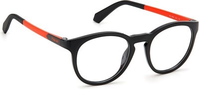 Polaroid PLD D823 8LZ4618