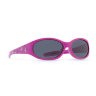 Сонцезахисні окуляри INVU K2701D