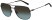 Сонцезахисні окуляри Givenchy GV 7195/S 80759I7
