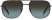 Сонцезахисні окуляри Givenchy GV 7195/S 80759I7