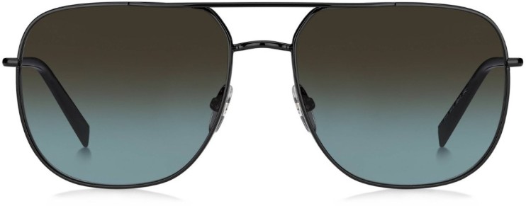 Сонцезахисні окуляри Сонцезахисні окуляри Givenchy GV 7195/S 80759I7