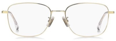 Hugo Boss 1221/F J5G5618