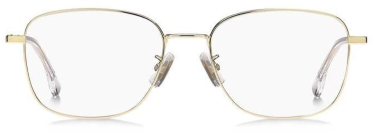 Оправа Оправа Hugo Boss 1221/F J5G5618