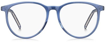 Hugo HG 1098 OXZ5217