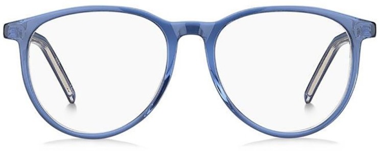 Оправа Оправа Hugo HG 1098 OXZ5217