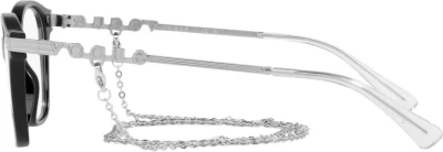 Vogue VO 5461 W44 53