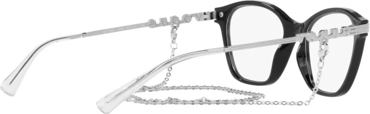 Оправа Оправа Vogue VO 5461 W44 53