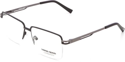 Mario Rossi MR 12-476 17