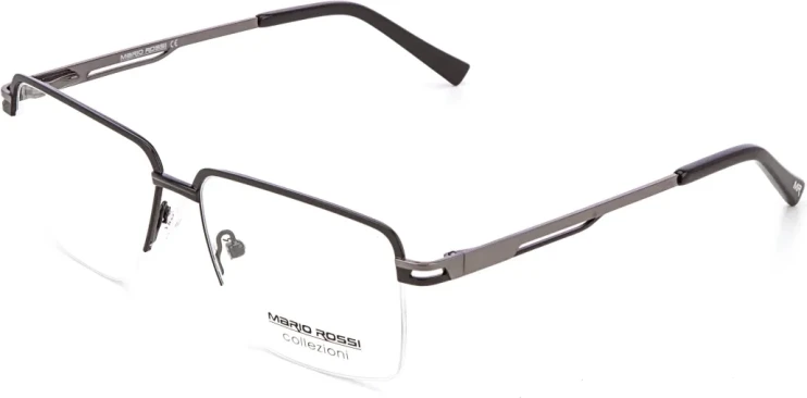 Оправа Оправа Mario Rossi MR 12-476 17