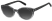 Солнцезащитные очки Солнцезащитные очки Marc Jacobs MARC 525/S AB8559O