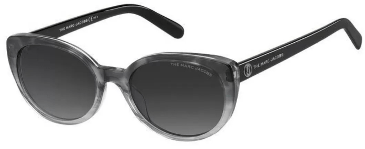 Солнцезащитные очки Солнцезащитные очки Marc Jacobs MARC 525/S AB8559O
