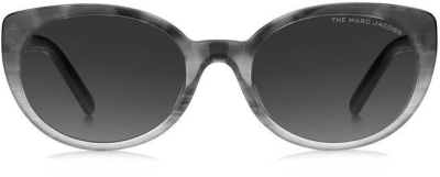 Marc Jacobs MARC 525/S AB8559O