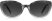 Солнцезащитные очки Солнцезащитные очки Marc Jacobs MARC 525/S AB8559O