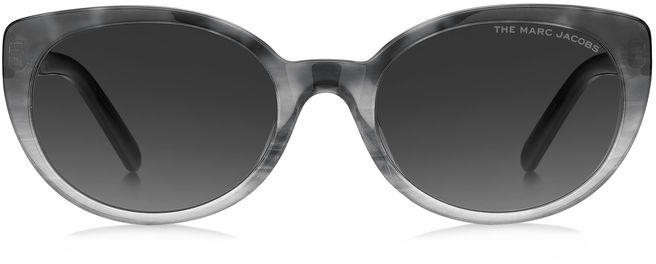 Сонцезахисні окуляри Сонцезахисні окуляри Marc Jacobs MARC 525/S AB8559O