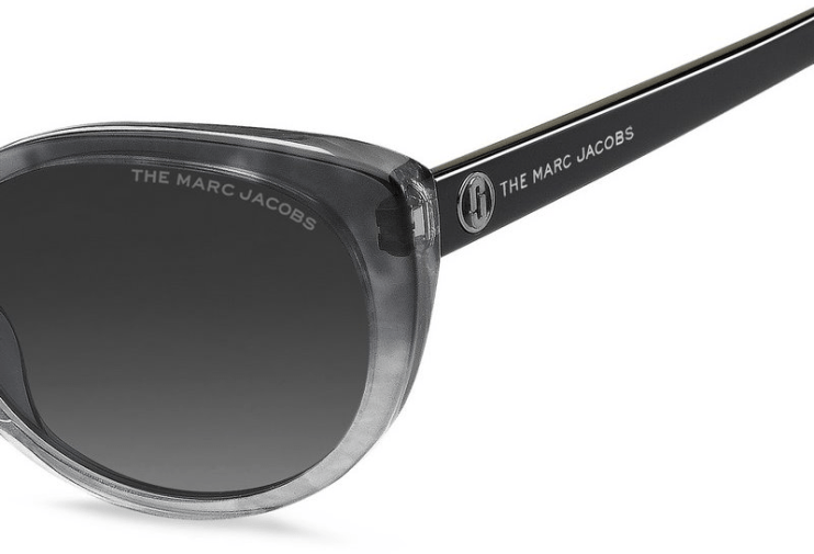 Сонцезахисні окуляри Сонцезахисні окуляри Marc Jacobs MARC 525/S AB8559O