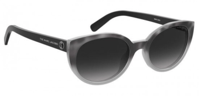 Marc Jacobs MARC 525/S AB8559O