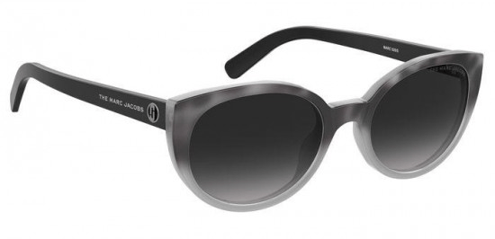 Сонцезахисні окуляри Сонцезахисні окуляри Marc Jacobs MARC 525/S AB8559O