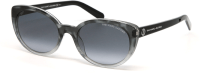 Marc Jacobs MARC 525/S AB8559O