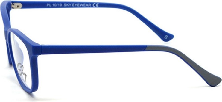 Оправа Оправа Sky SKO 0918 MBLU