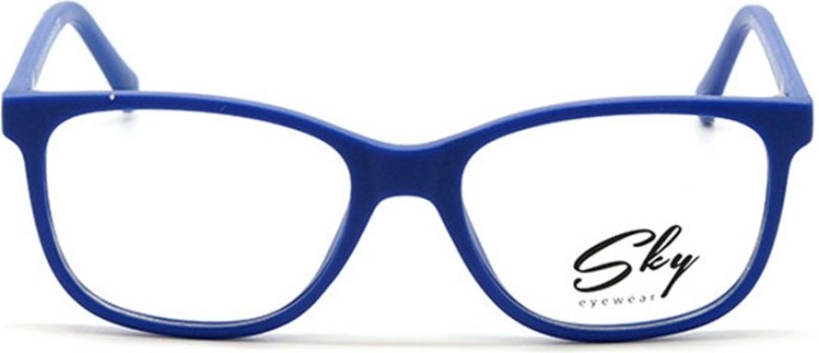 Оправа Оправа Sky SKO 0918 MBLU