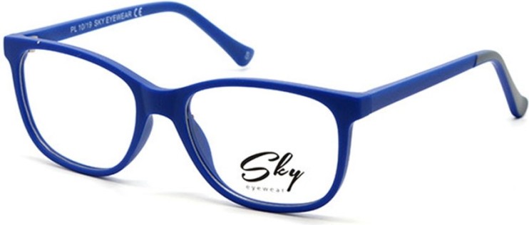 Оправа Оправа Sky SKO 0918 MBLU