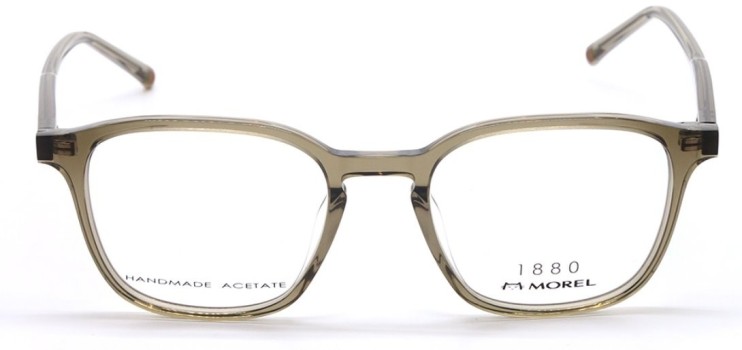 Оправа Оправа Marius Morel 60094M GG12