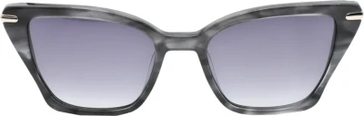 Enni Marco IS 11-857 33P