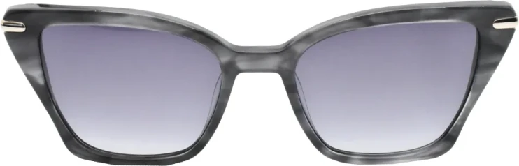 Сонцезахисні окуляри Сонцезахисні окуляри Enni Marco IS 11-857 33P