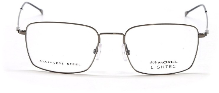 Оправа Оправа Lightec 30206L GN03