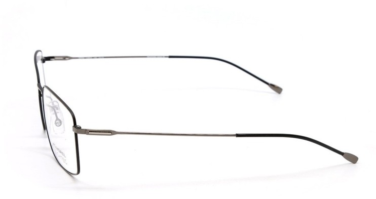 Оправа Оправа Lightec 30206L GN03