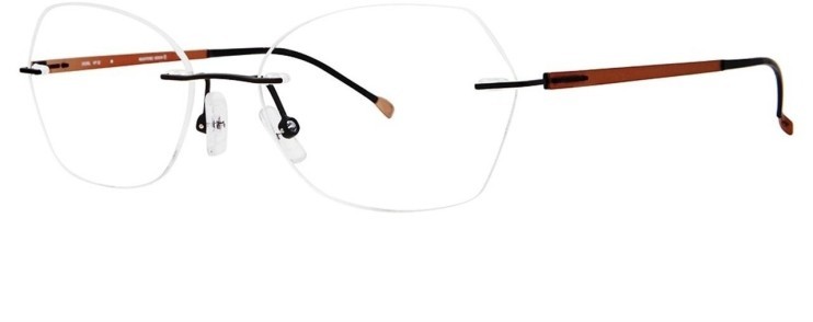 Оправа Lightec 30098L NP02