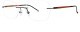 Оправа Lightec 30098L NP02