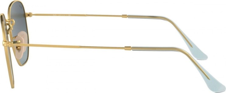 Солнцезащитные очки Солнцезащитные очки Ray-Ban RB3548N 91233M 51 Ray-Ban Ray-Ban