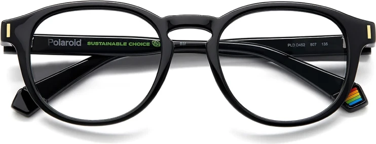 Оправа Оправа Polaroid PLD D452 8074819