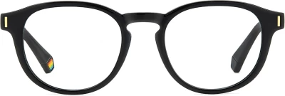 Polaroid PLD D452 8074819