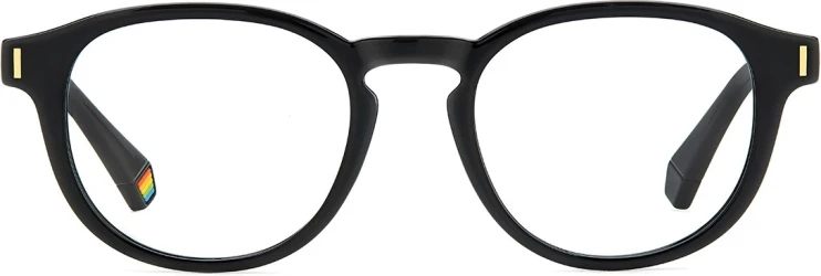 Оправа Оправа Polaroid PLD D452 8074819