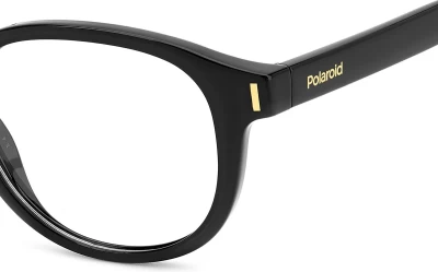 Polaroid PLD D452 8074819