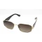 Style Mark L1546D