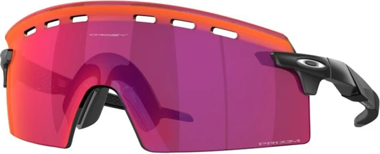 Солнцезащитные очки Солнцезащитные очки Oakley OO 9235 923502 39