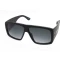 Style Mark L2639A