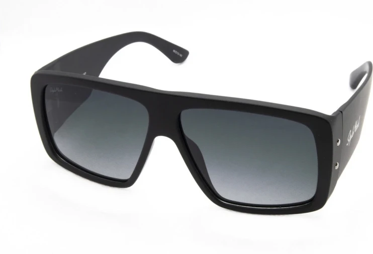 Сонцезахисні окуляри Сонцезахисні окуляри Style Mark L2639A