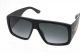Сонцезахисні окуляри Сонцезахисні окуляри Style Mark L2639A