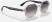 Солнцезащитные очки Солнцезащитные очки Ray-Ban RB4361 647711 52 Ray-Ban Ray-Ban