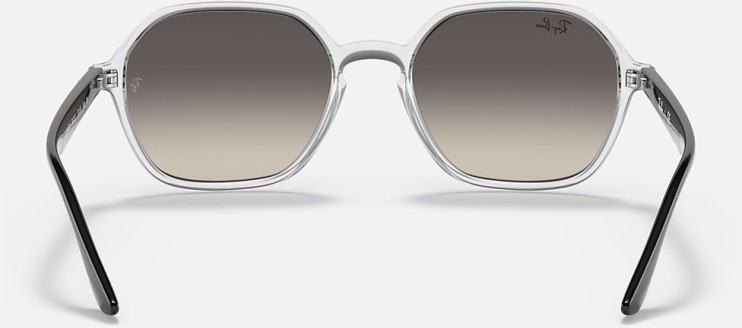 Солнцезащитные очки Солнцезащитные очки Ray-Ban RB4361 647711 52 Ray-Ban Ray-Ban