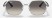 Солнцезащитные очки Солнцезащитные очки Ray-Ban RB4361 647711 52 Ray-Ban Ray-Ban