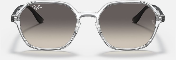 Солнцезащитные очки Солнцезащитные очки Ray-Ban RB4361 647711 52 Ray-Ban Ray-Ban