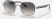 Солнцезащитные очки Солнцезащитные очки Ray-Ban RB4361 647711 52 Ray-Ban Ray-Ban