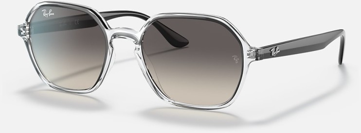 Солнцезащитные очки Солнцезащитные очки Ray-Ban RB4361 647711 52 Ray-Ban Ray-Ban